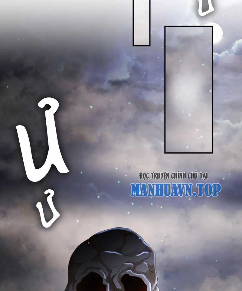 Tuyệt Thế Đạo Lữ Chapter 212 trang 14