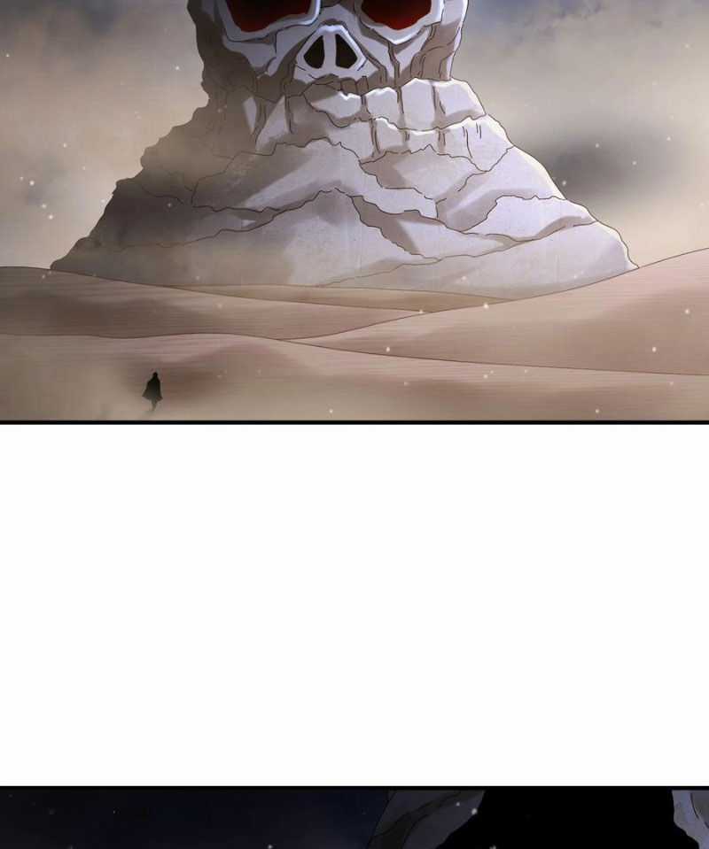 Tuyệt Thế Đạo Lữ Chapter 212 trang 15