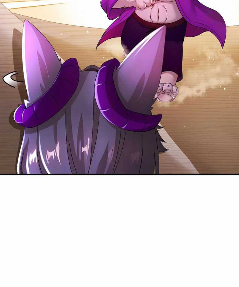 Tuyệt Thế Đạo Lữ Chapter 212 trang 2