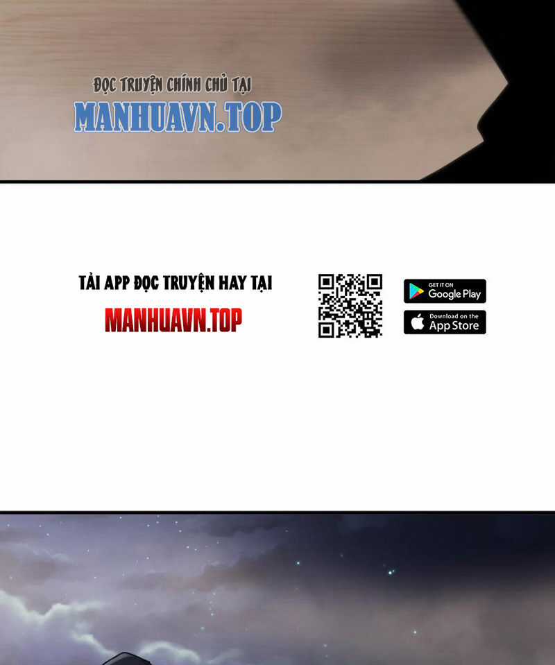 Tuyệt Thế Đạo Lữ Chapter 212 trang 20