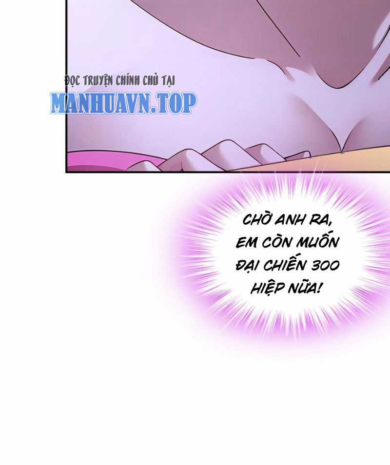 Tuyệt Thế Đạo Lữ Chapter 212 trang 27