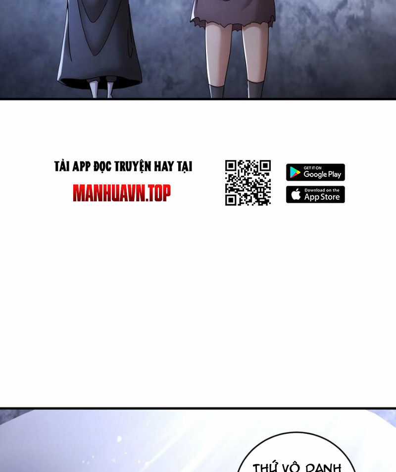 Tuyệt Thế Đạo Lữ Chapter 212 trang 37