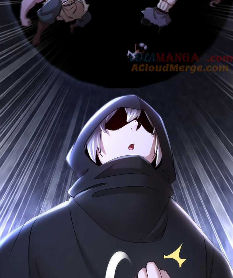 Tuyệt Thế Đạo Lữ Chapter 212 trang 43