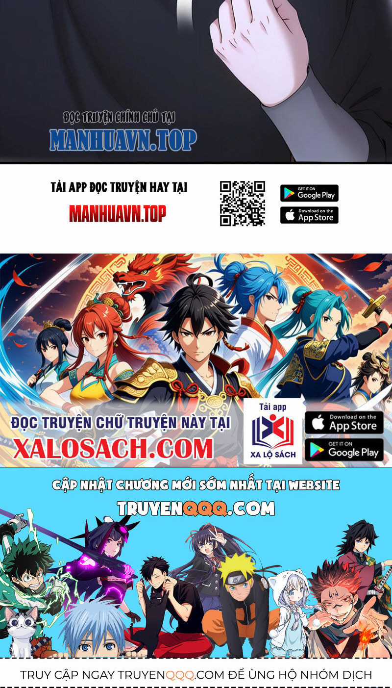 Tuyệt Thế Đạo Lữ Chapter 212 trang 44