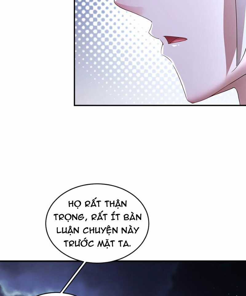 Tuyệt Thế Đạo Lữ Chapter 212 trang 6