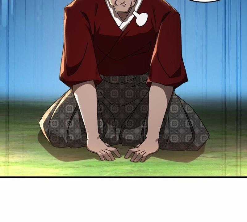 Tuyệt Thế Đạo Lữ Chapter 302 trang 1