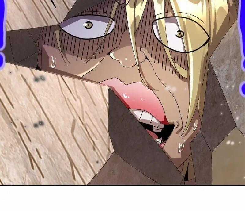 Tuyệt Thế Đạo Lữ Chapter 304 trang 1