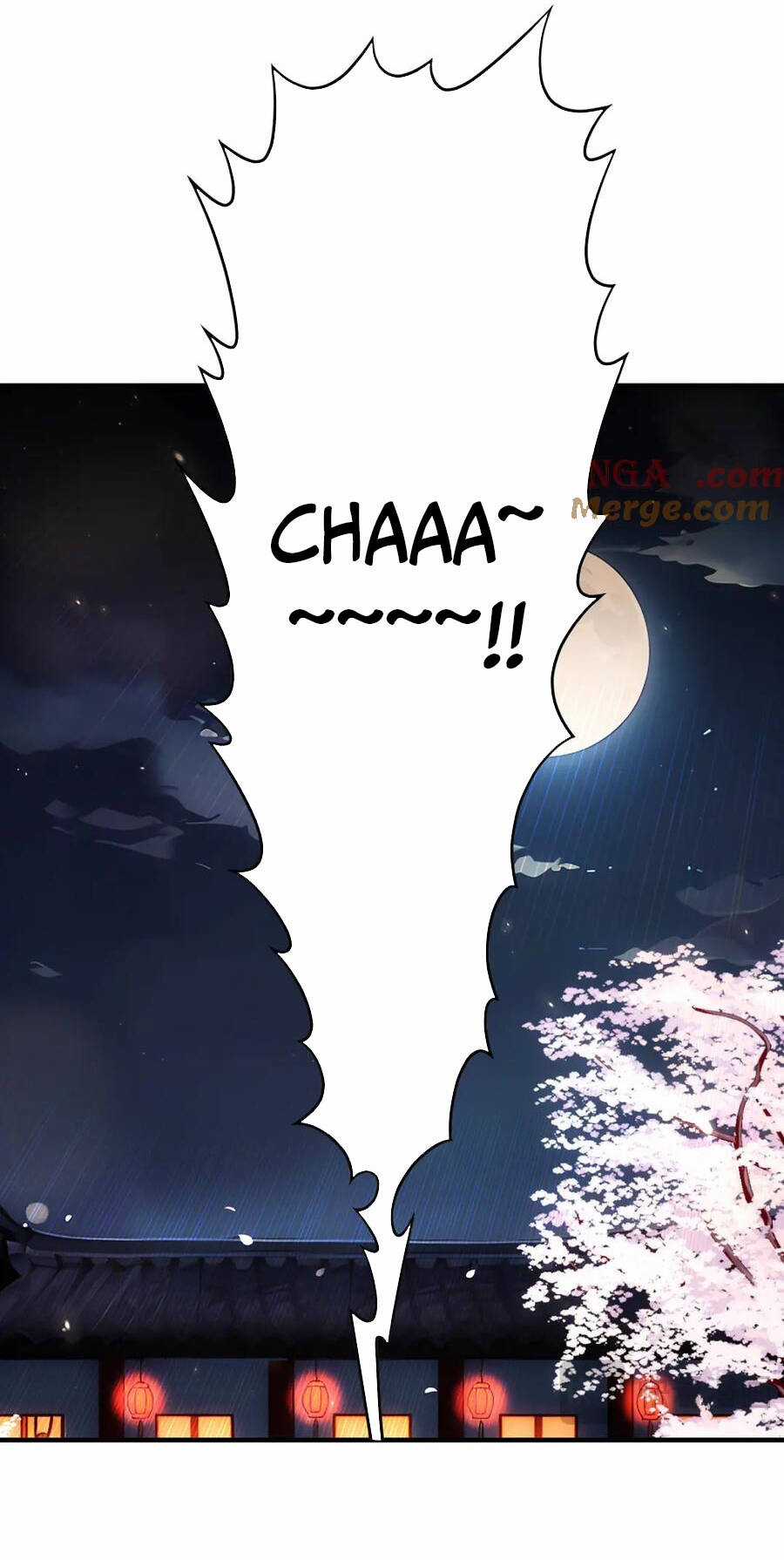 Tuyệt Thế Đạo Lữ Chapter 339 trang 13