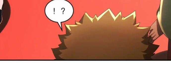 Tuyệt Thế Đạo Lữ Chapter 340 trang 4