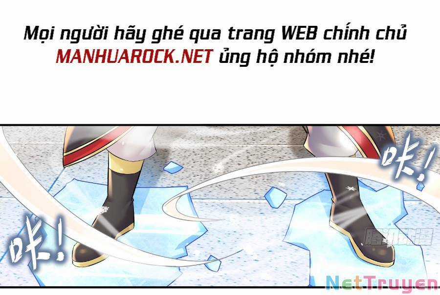 Tuyệt Thế Đạo Lữ Chapter 36 trang 21