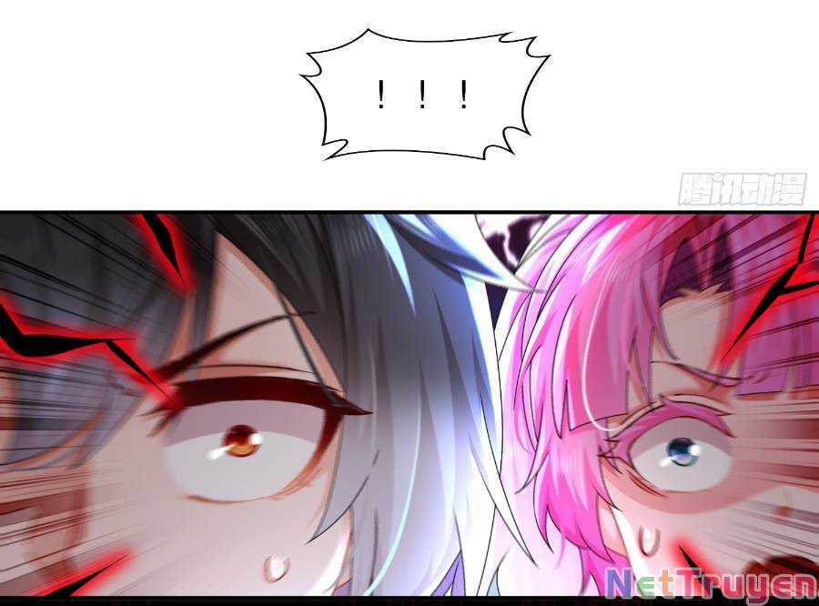 Tuyệt Thế Đạo Lữ Chapter 37 trang 11