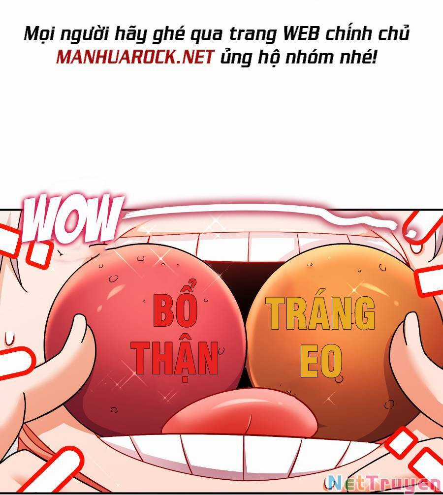 Tuyệt Thế Đạo Lữ Chapter 37 trang 24