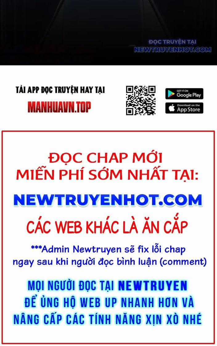 Tuyệt Thế Đạo Lữ Chapter 370 trang 6