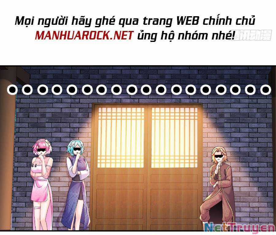 Tuyệt Thế Đạo Lữ Chapter 38 trang 11