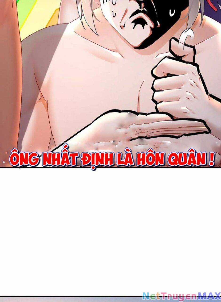 Tuyệt Thế Đạo Lữ Chapter 51 trang 12