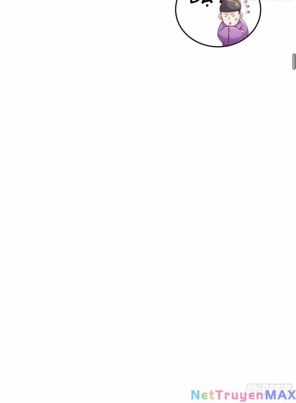 Tuyệt Thế Đạo Lữ Chapter 51 trang 17