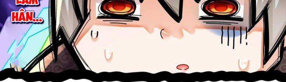 Tuyệt Thế Đạo Lữ Chapter 51 trang 55