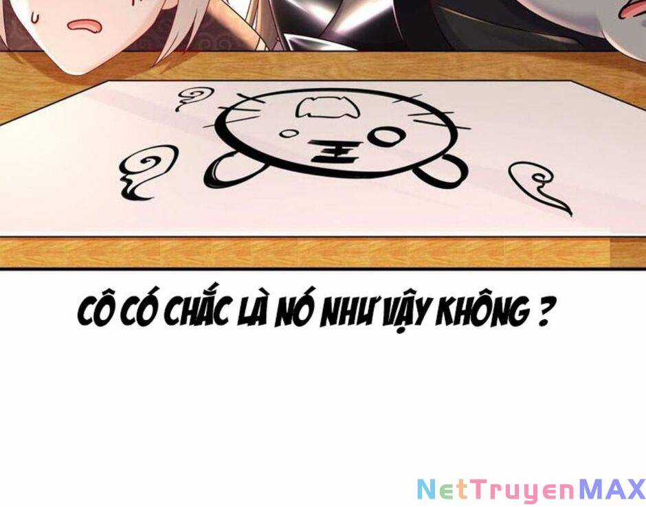 Tuyệt Thế Đạo Lữ Chapter 52 trang 15