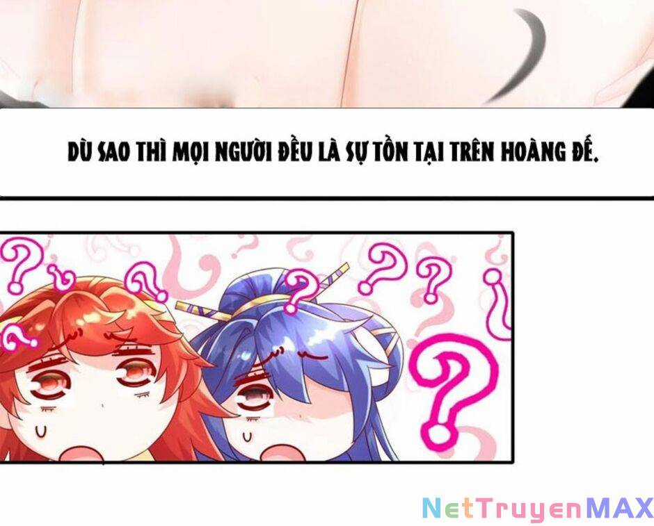 Tuyệt Thế Đạo Lữ Chapter 52 trang 57