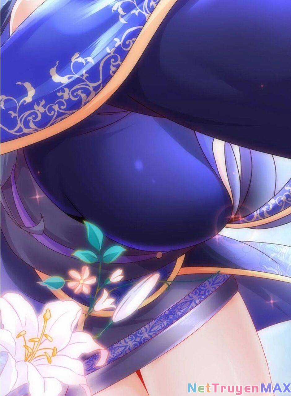 Tuyệt Thế Đạo Lữ Chapter 53 trang 14