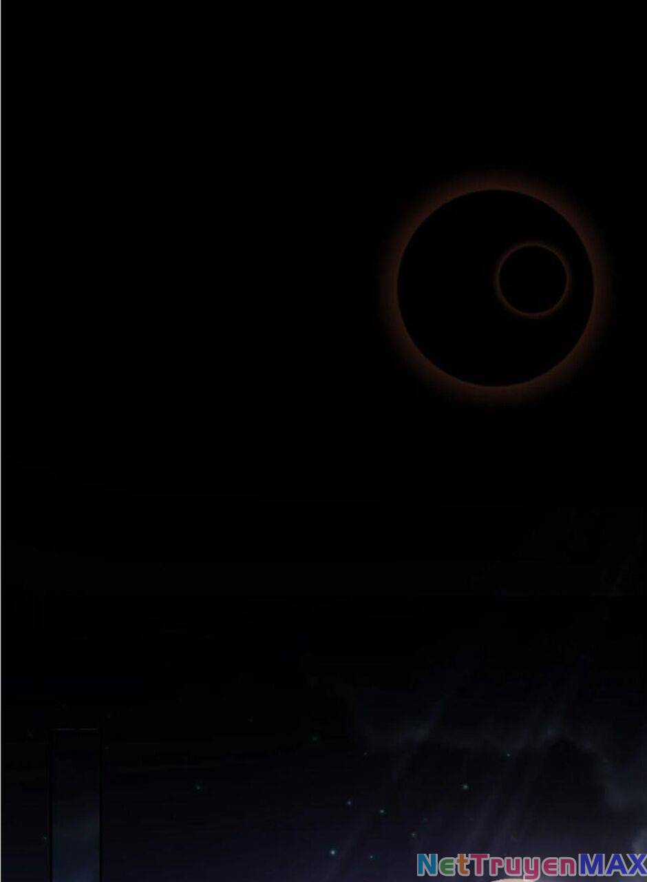 Tuyệt Thế Đạo Lữ Chapter 53 trang 16