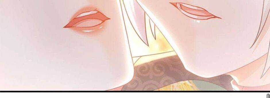 Tuyệt Thế Đạo Lữ Chapter 53 trang 42