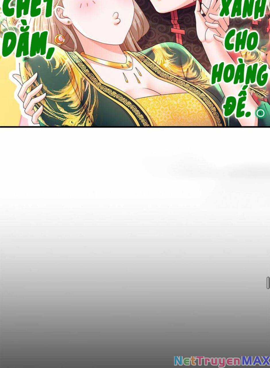 Tuyệt Thế Đạo Lữ Chapter 53 trang 44