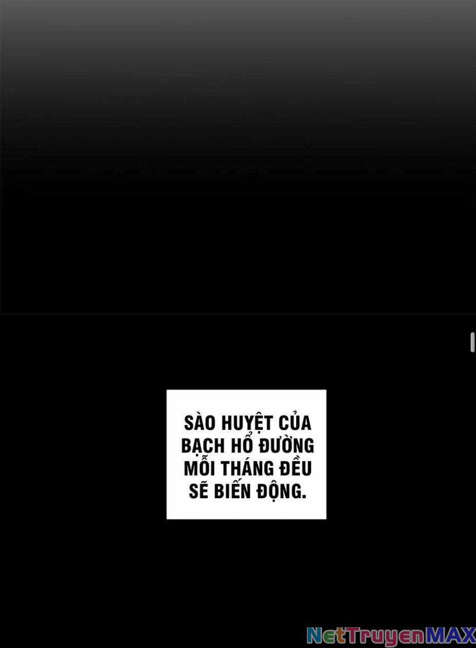 Tuyệt Thế Đạo Lữ Chapter 53 trang 45