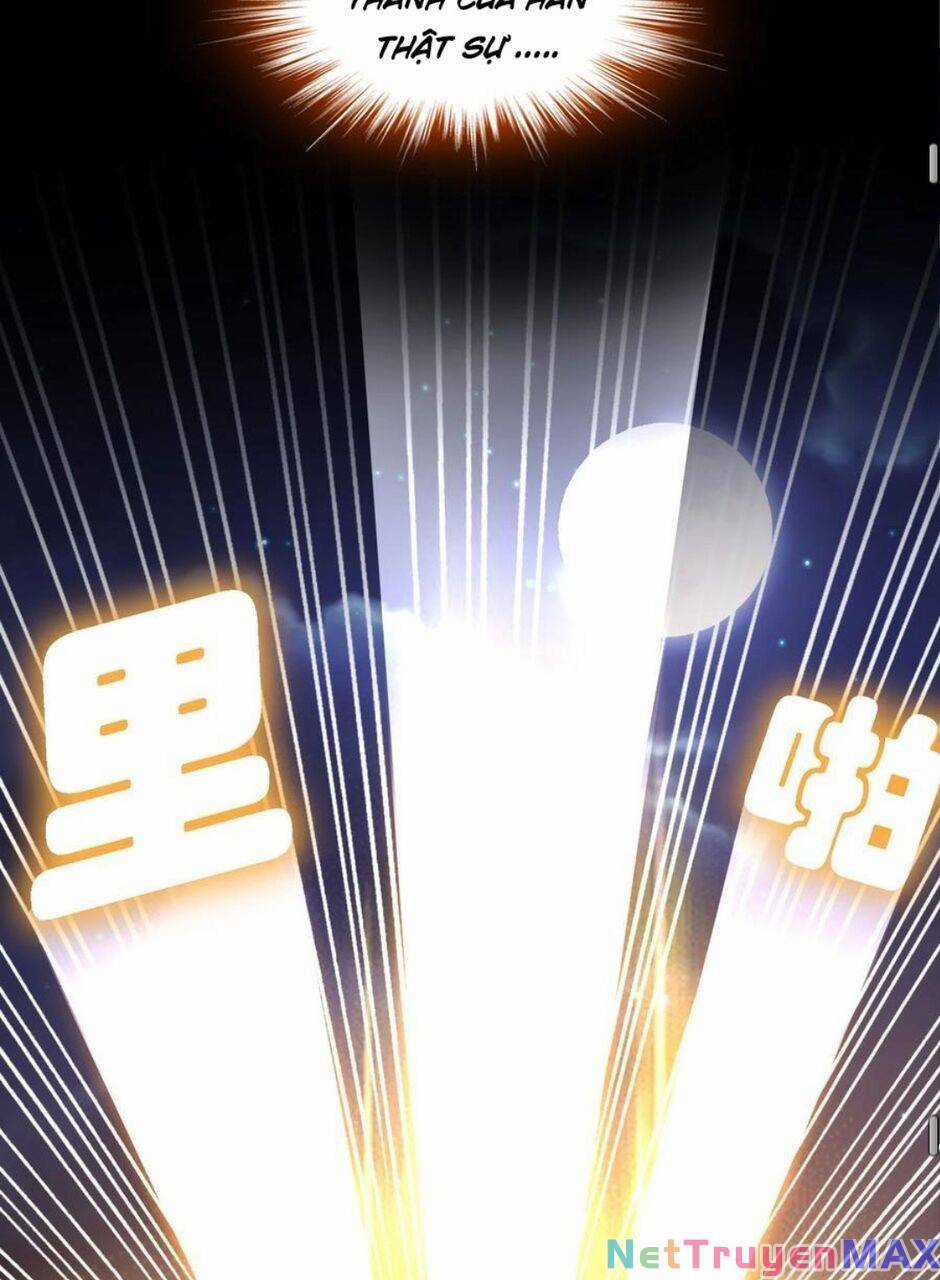 Tuyệt Thế Đạo Lữ Chapter 53 trang 60