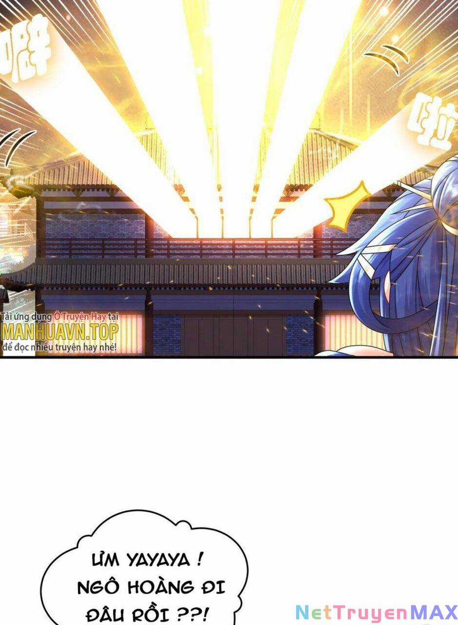 Tuyệt Thế Đạo Lữ Chapter 53 trang 61