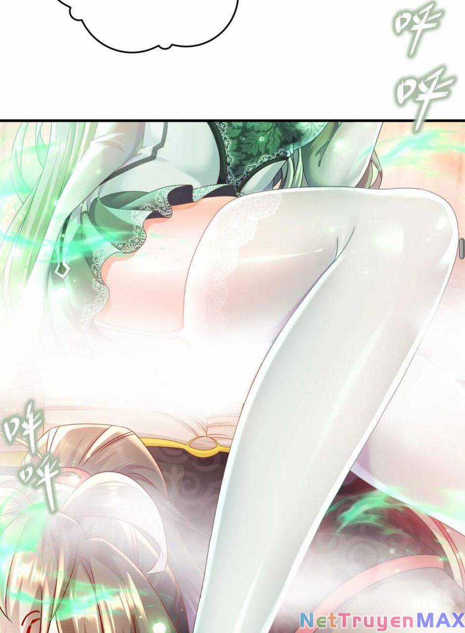 Tuyệt Thế Đạo Lữ Chapter 53 trang 62