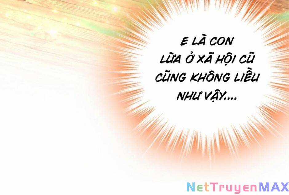 Tuyệt Thế Đạo Lữ Chapter 53 trang 64