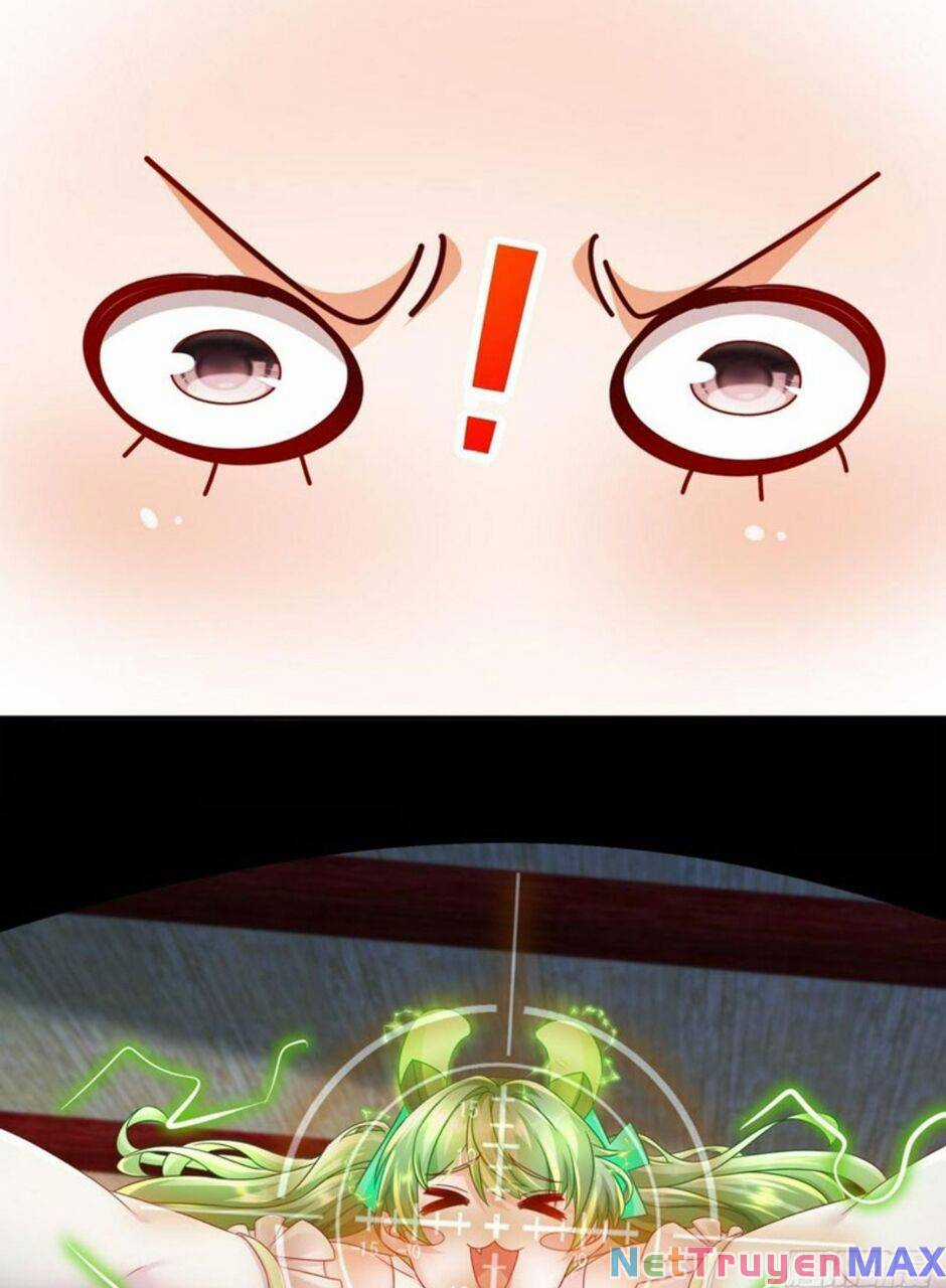 Tuyệt Thế Đạo Lữ Chapter 54 trang 14