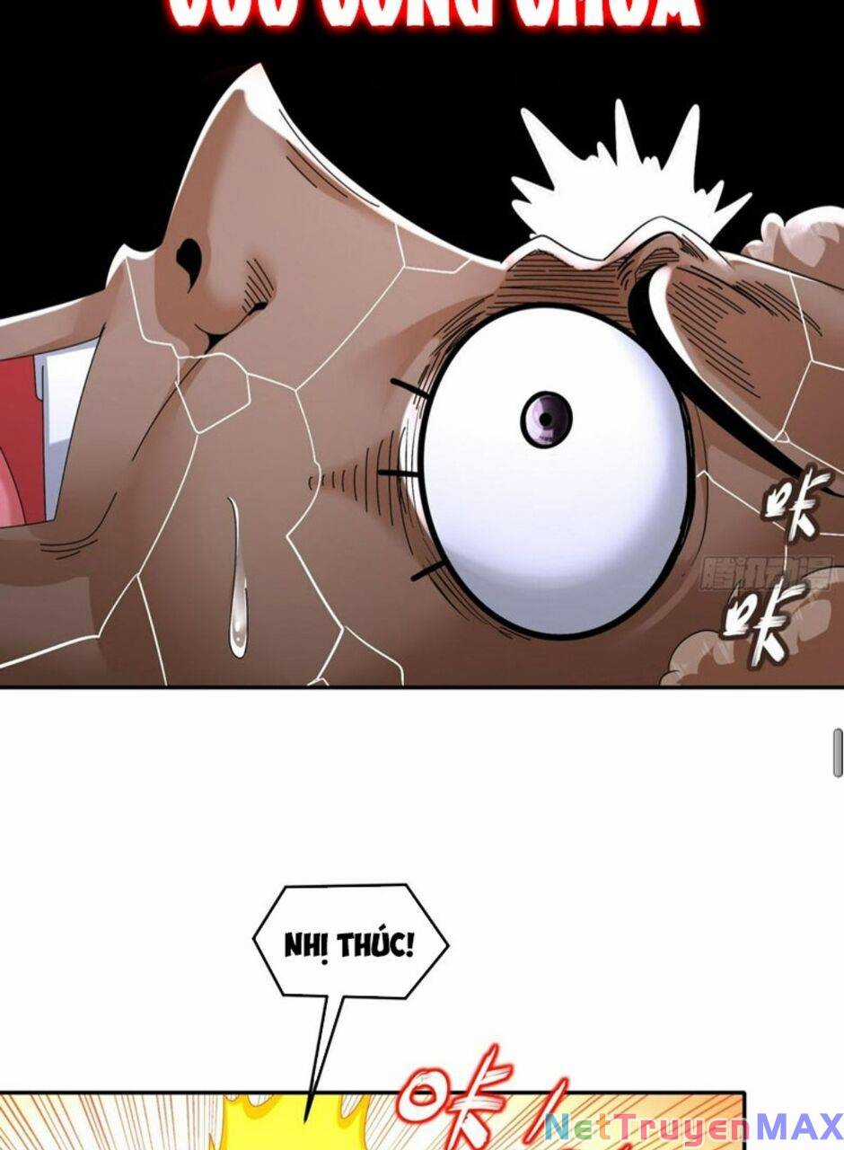 Tuyệt Thế Đạo Lữ Chapter 54 trang 24