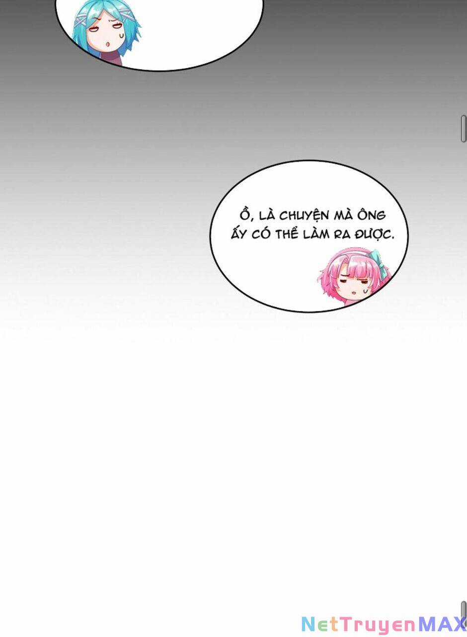 Tuyệt Thế Đạo Lữ Chapter 54 trang 34