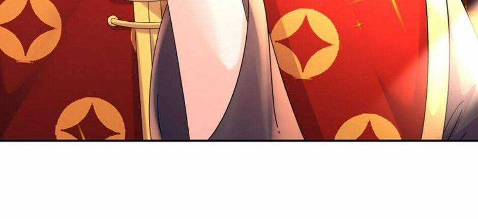 Tuyệt Thế Đạo Lữ Chapter 55 trang 15