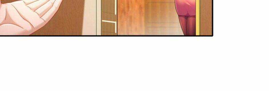 Tuyệt Thế Đạo Lữ Chapter 55 trang 31