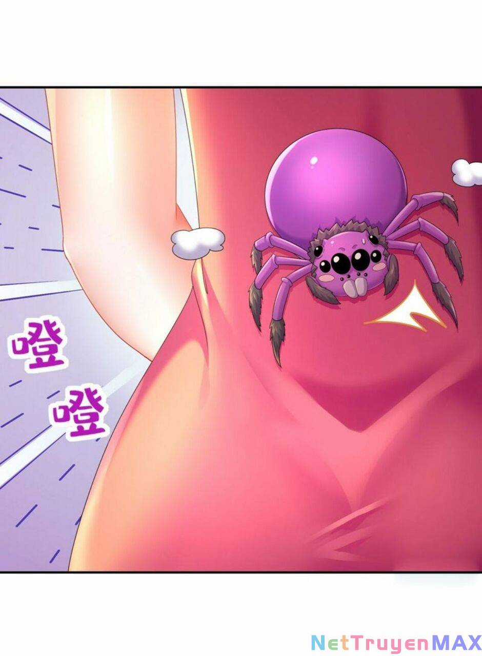 Tuyệt Thế Đạo Lữ Chapter 55 trang 32