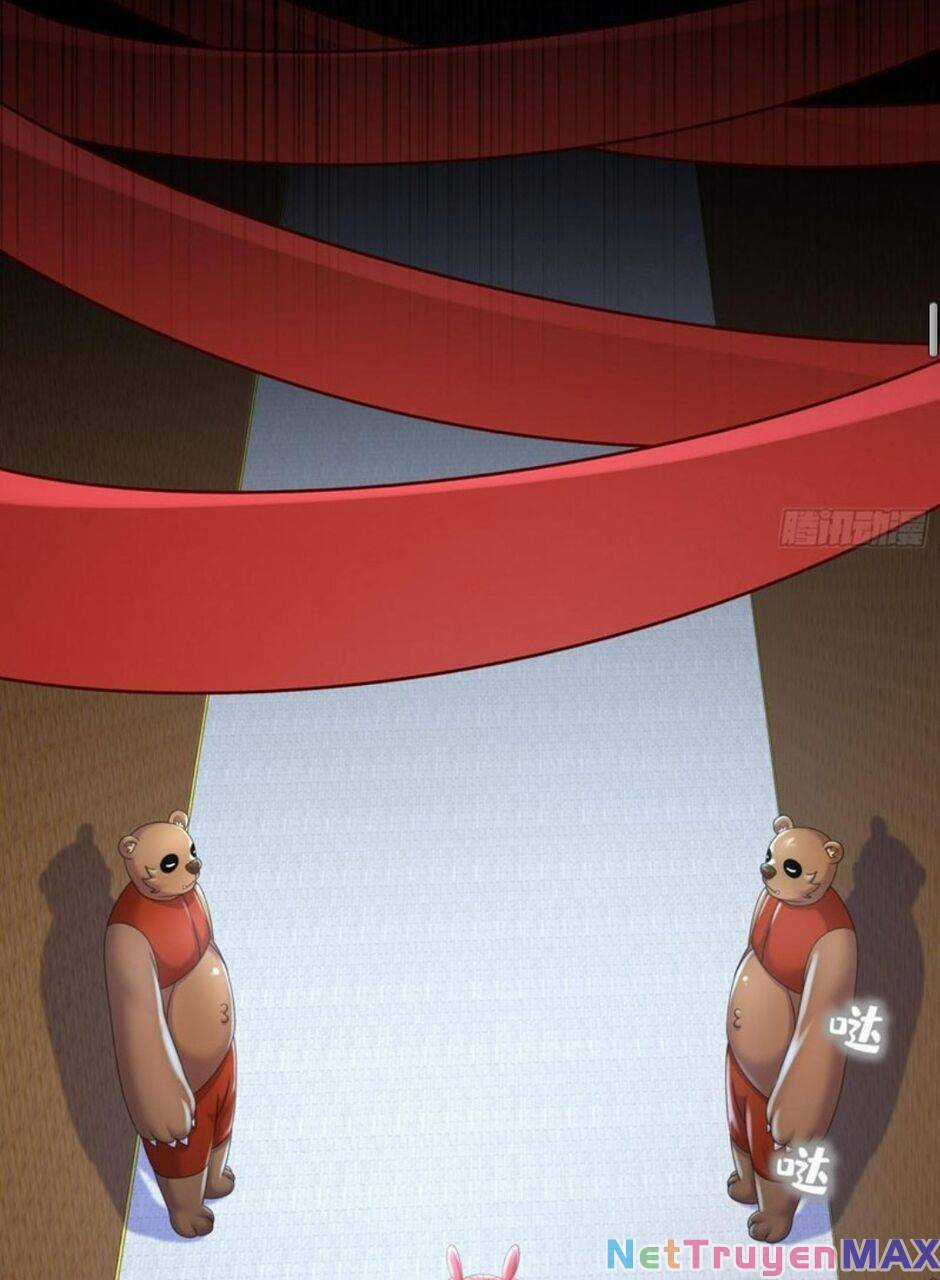 Tuyệt Thế Đạo Lữ Chapter 55 trang 35