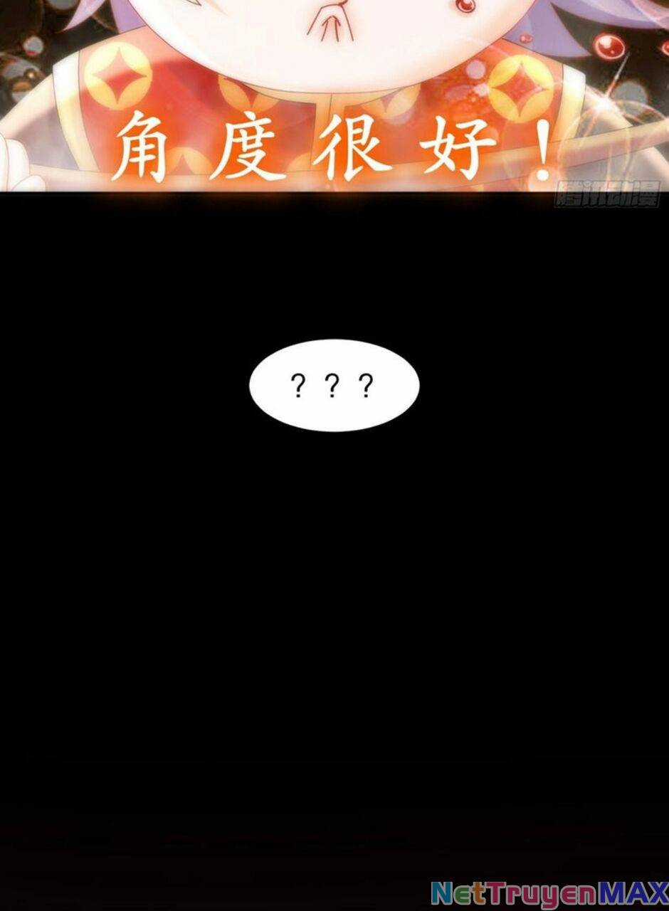 Tuyệt Thế Đạo Lữ Chapter 55 trang 5