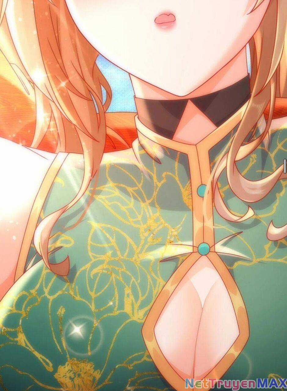 Tuyệt Thế Đạo Lữ Chapter 57 trang 40