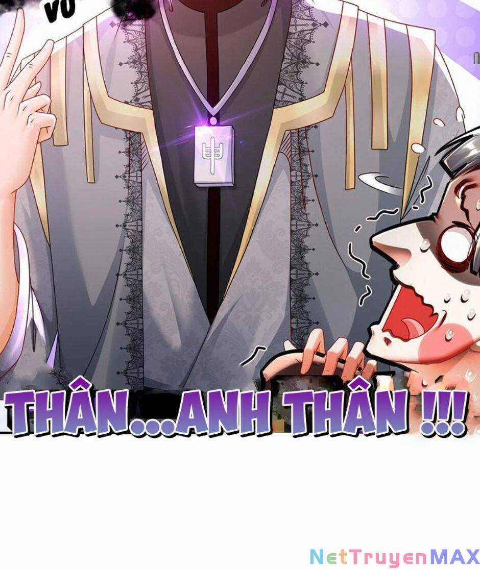 Tuyệt Thế Đạo Lữ Chapter 57 trang 56