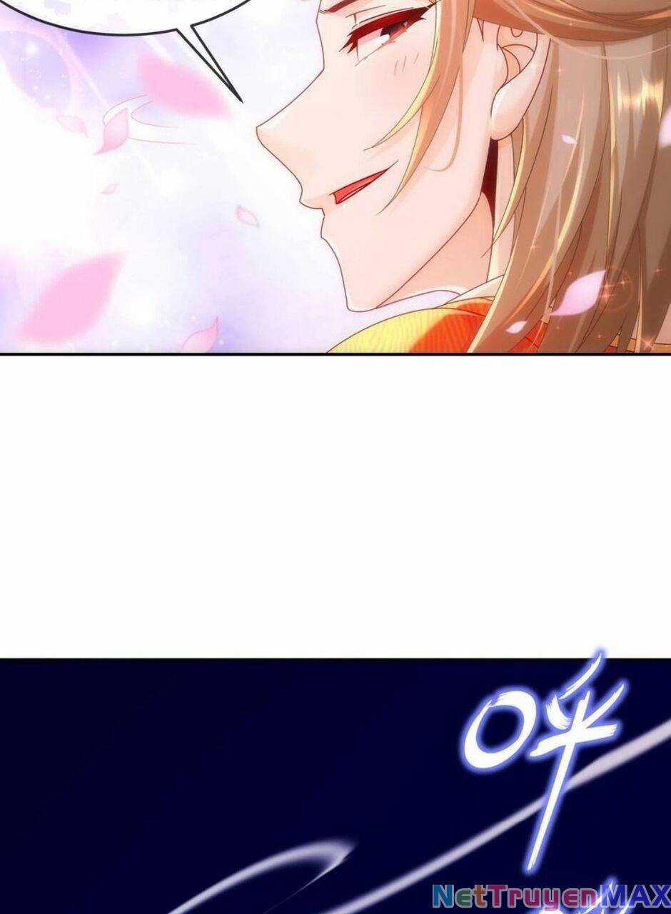 Tuyệt Thế Đạo Lữ Chapter 58 trang 19