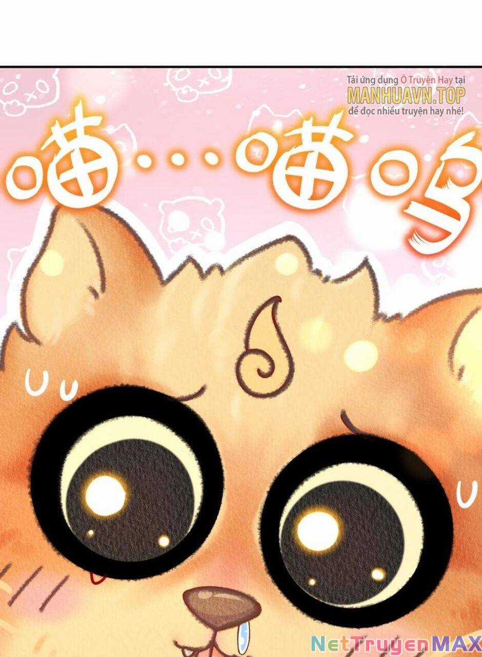 Tuyệt Thế Đạo Lữ Chapter 58 trang 30