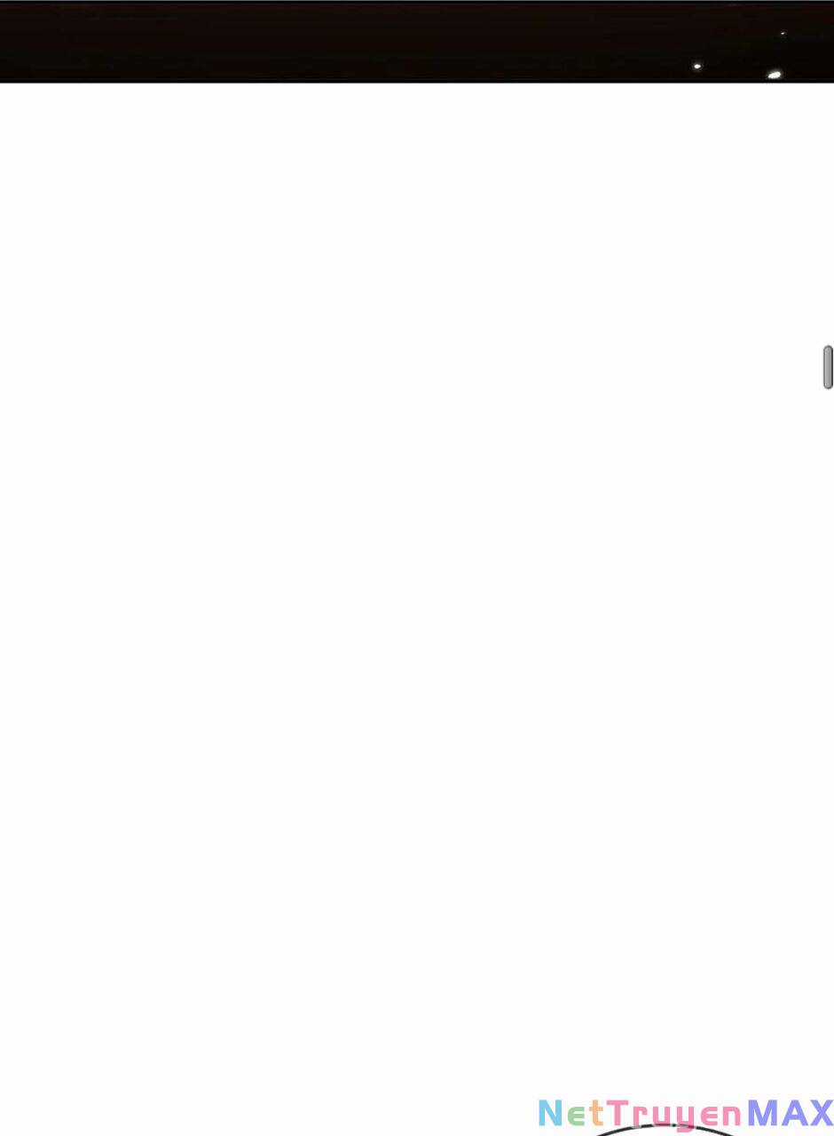 Tuyệt Thế Đạo Lữ Chapter 58 trang 32