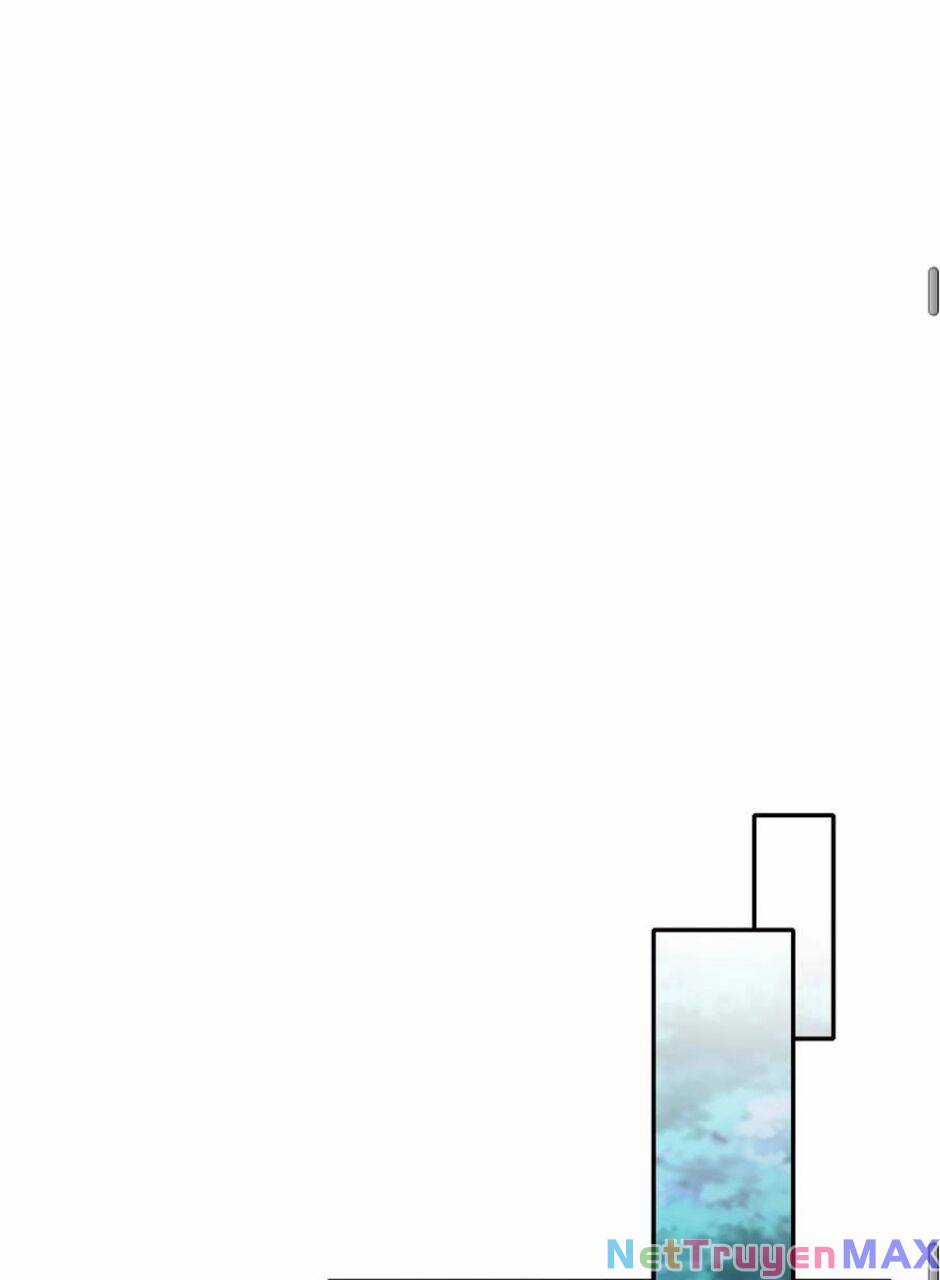 Tuyệt Thế Đạo Lữ Chapter 58 trang 42