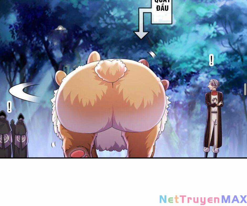 Tuyệt Thế Đạo Lữ Chapter 58 trang 45