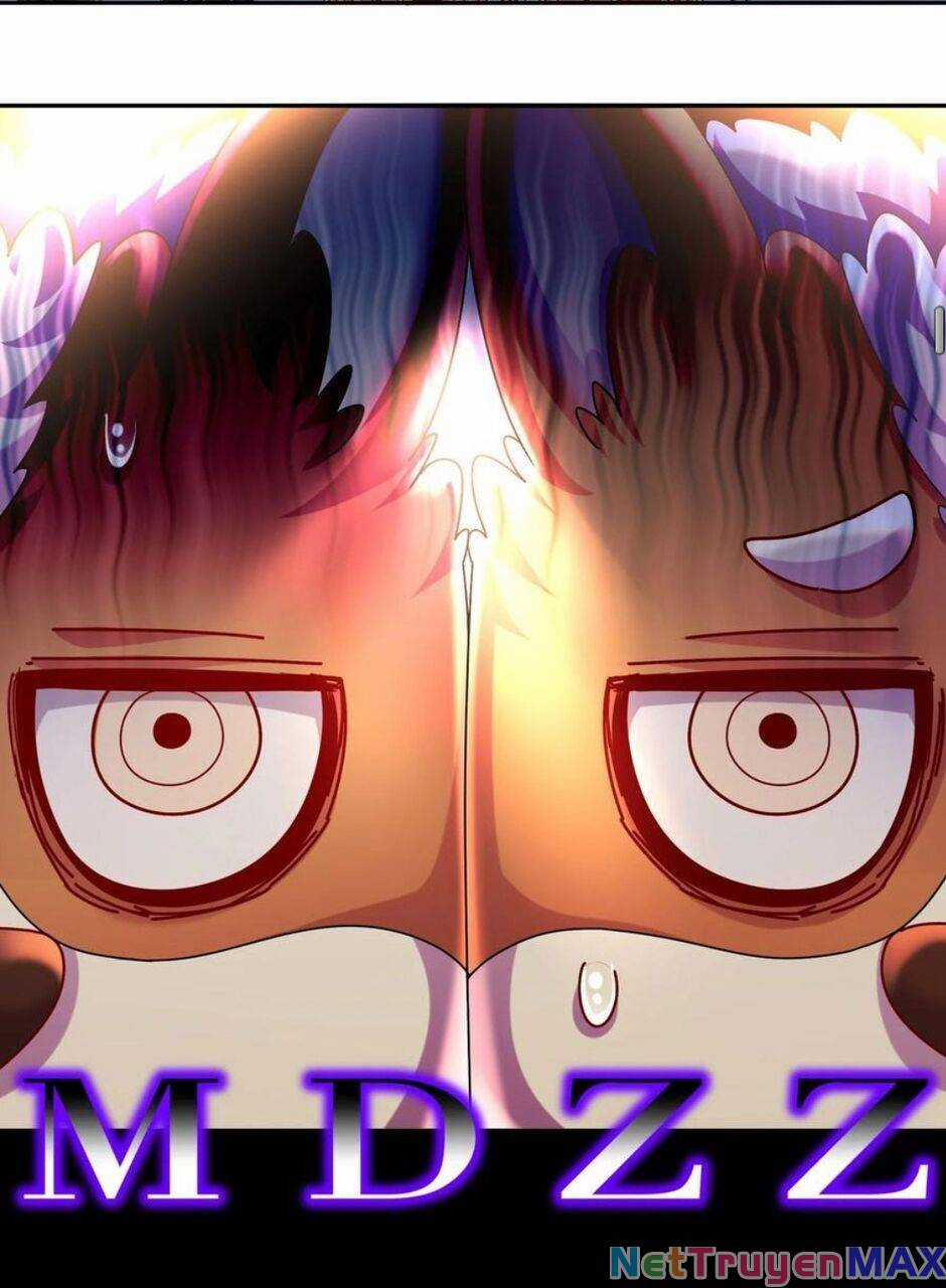 Tuyệt Thế Đạo Lữ Chapter 58 trang 50