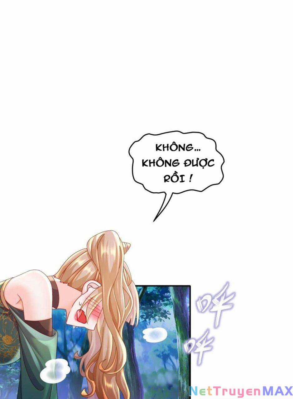 Tuyệt Thế Đạo Lữ Chapter 58 trang 7