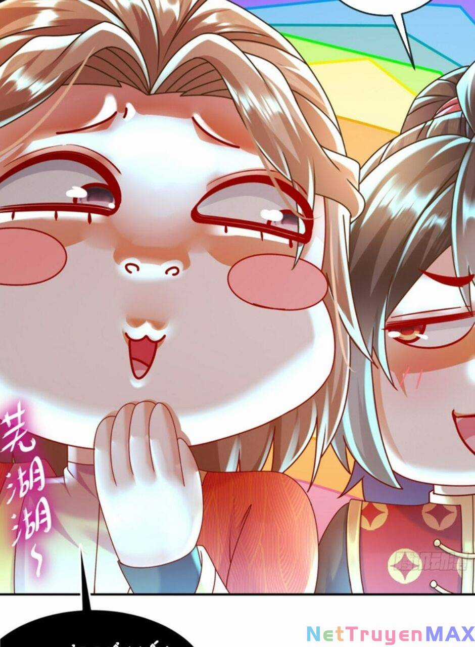 Tuyệt Thế Đạo Lữ Chapter 59 trang 12